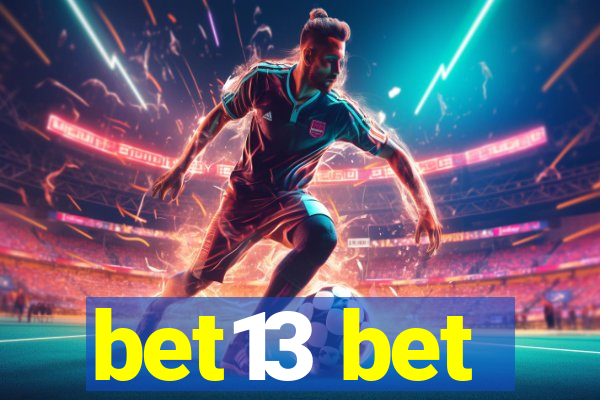 bet13 bet